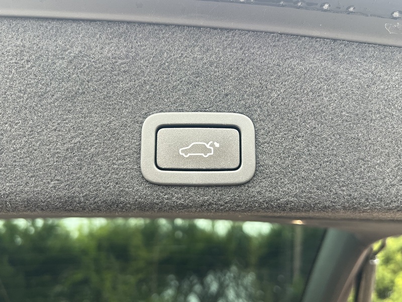 Volvo Xc60 T5 AWD Classic - U11873