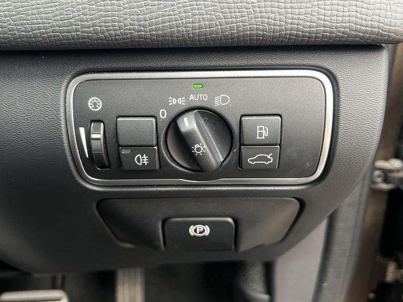 Volvo Xc60 T5 AWD Classic - U11873