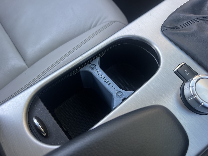 Mercedes-Benz SLK SLK250 CDI BlueEfficiency AMG Sport - U11876