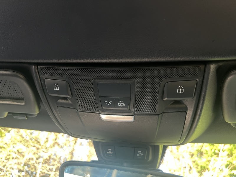 Mercedes-Benz SLK SLK250 CDI BlueEfficiency AMG Sport - U11876