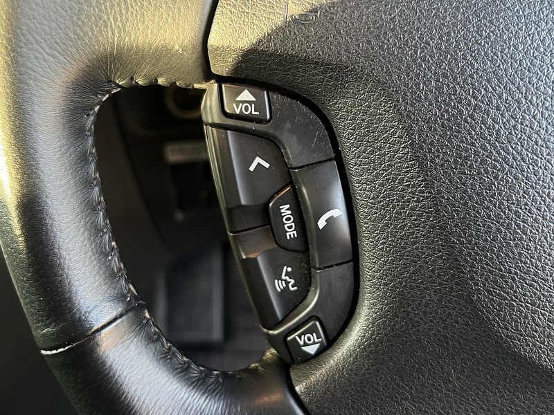 Nissan Elgrand 250 Highway Star Urban Selection - U11878