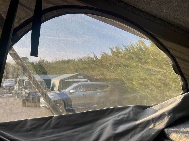 Nissan Elgrand 250 Highway Star Urban Selection - U11878