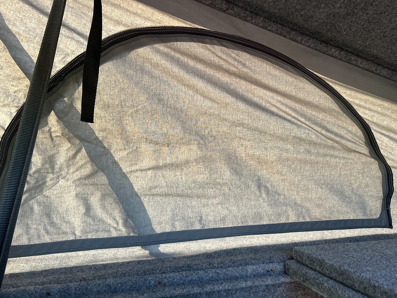 Nissan Elgrand 250 Highway Star Urban Selection - U11878