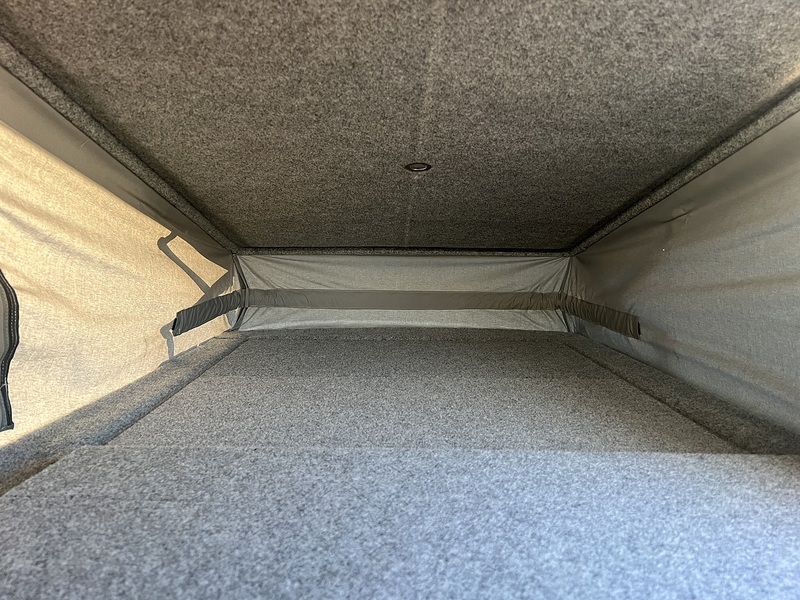 Nissan Elgrand 250 Highway Star Urban Selection - U11878