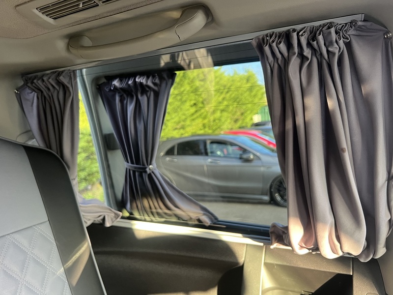 Nissan Elgrand 250 Highway Star Urban Selection - U11878