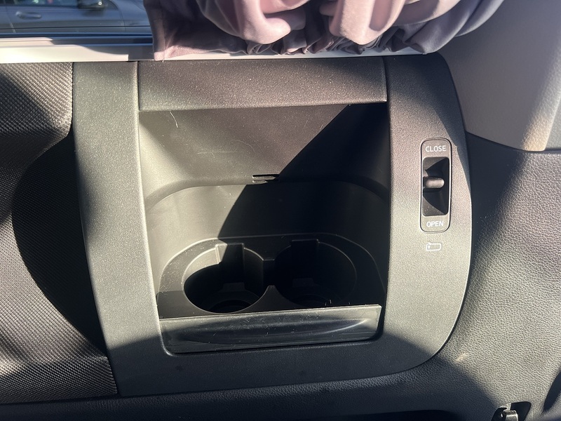 Nissan Elgrand 250 Highway Star Urban Selection - U11878