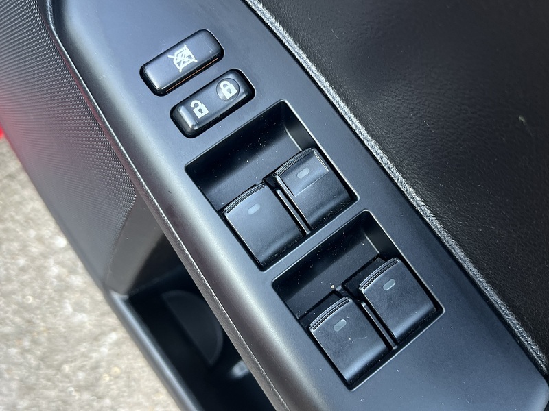 Lexus CT 200h Advance - U11880