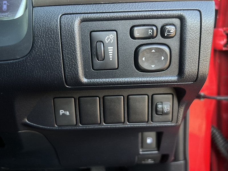 Lexus CT 200h Advance - U11880