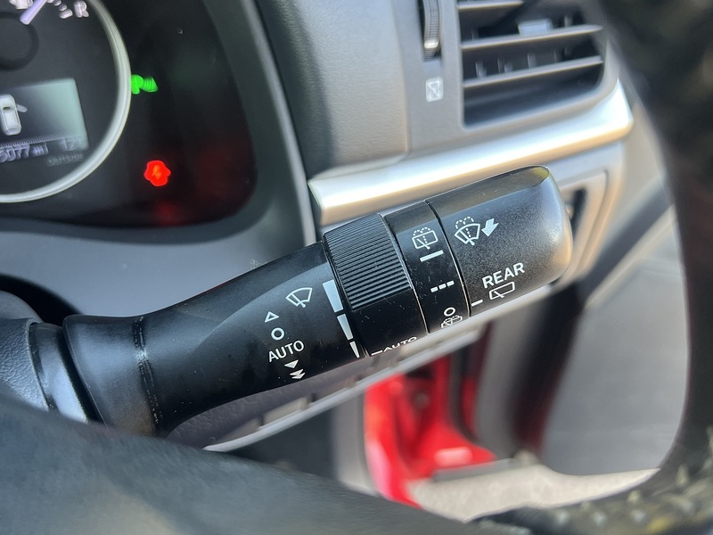 Lexus CT 200h Advance - U11880