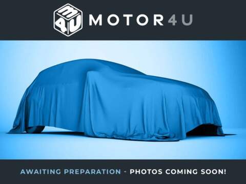 Mercedes-Benz C Class 2.0 CLA45 AMG Shooting Brake 5dr Petrol SpdS DCT 4MATIC Euro 6 (s/s) (381 ps)