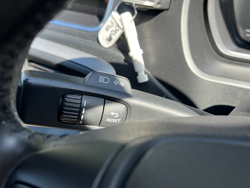 Volvo V40 T4 - U11894