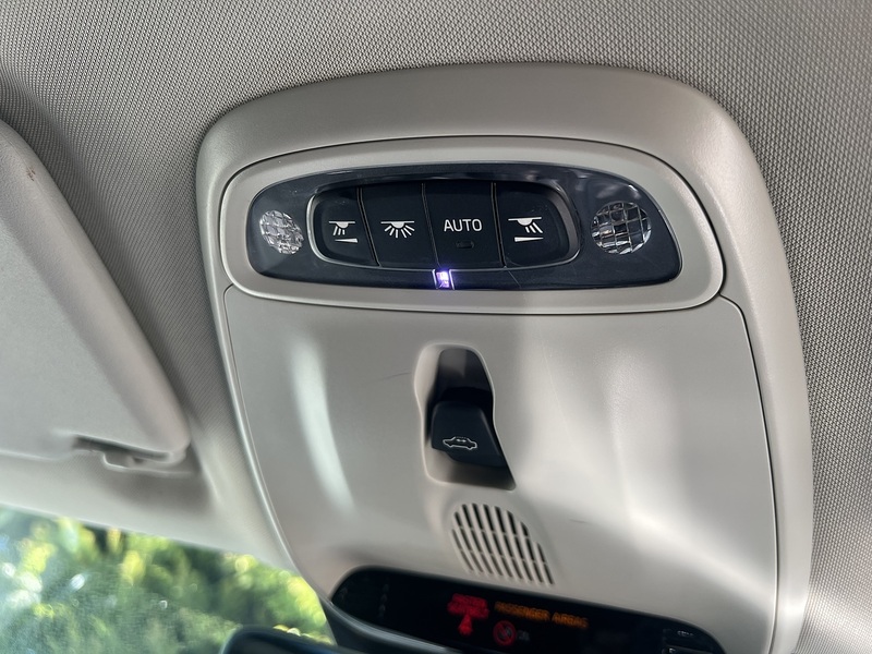 Volvo V40 BASEGRADE - U11895