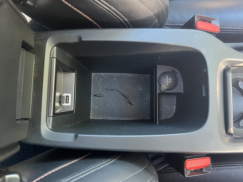 Volvo V40 BASEGRADE - U11895