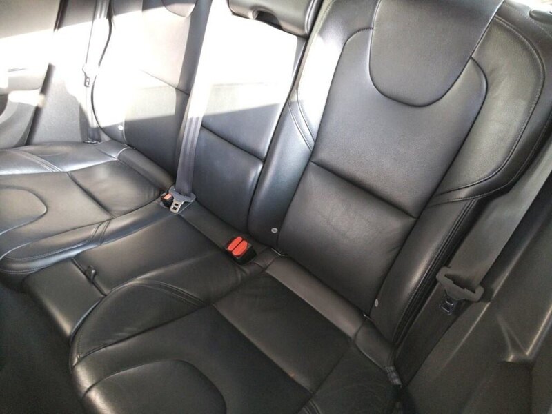 Volvo V40 D4 Es - U11898