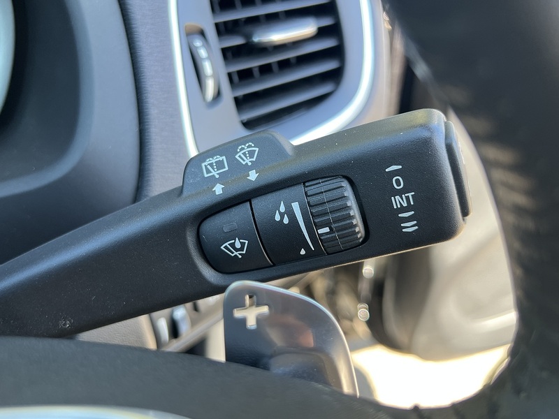 Volvo V40 D4 Es - U11898