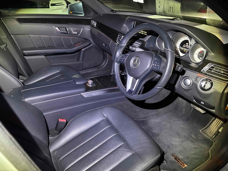 Mercedes-Benz A-Class A 180 Amg Line Executive - U11899