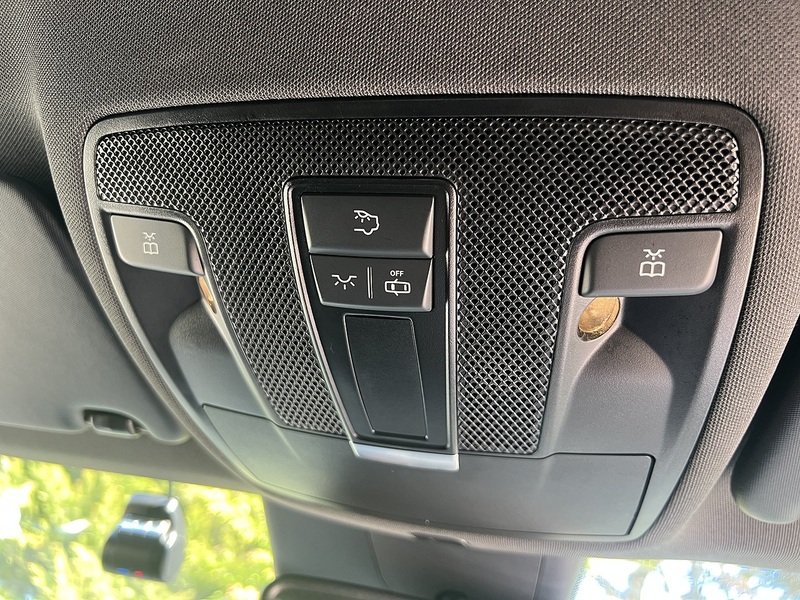 Mercedes-Benz A-Class A 180 Amg Line Premium - U11899