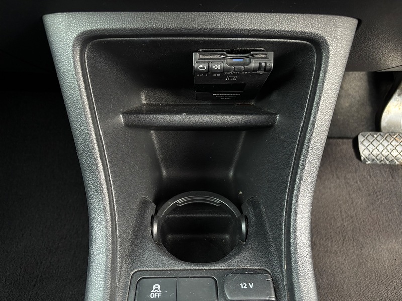 Volkswagen Up Black Up - U11904