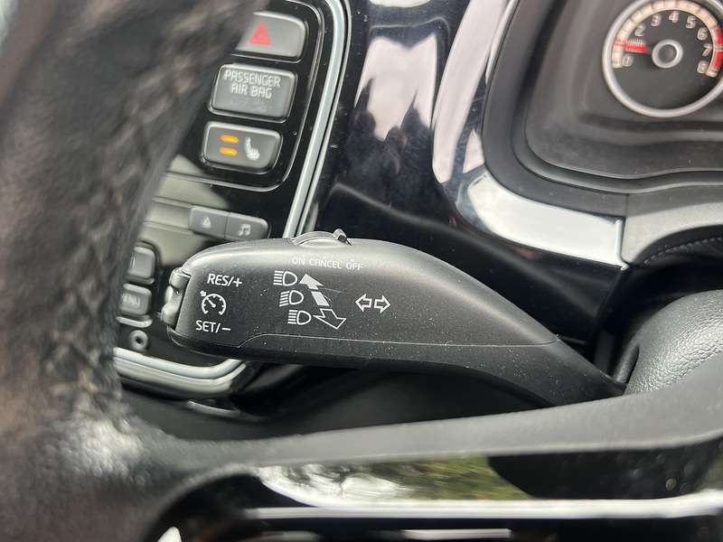 Volkswagen Up Up Black - U11904