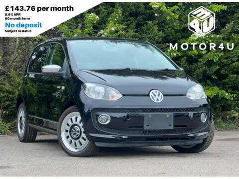 Volkswagen Up MG 4 0.0 SE 5d 168 BHP 1 OWNER FROM NEW|VAT QUALIFYING Hatchback Automatic Electric Hatchback Automatic Electric | PARK DISTANCE,APPLE CARPLAY Hatchba