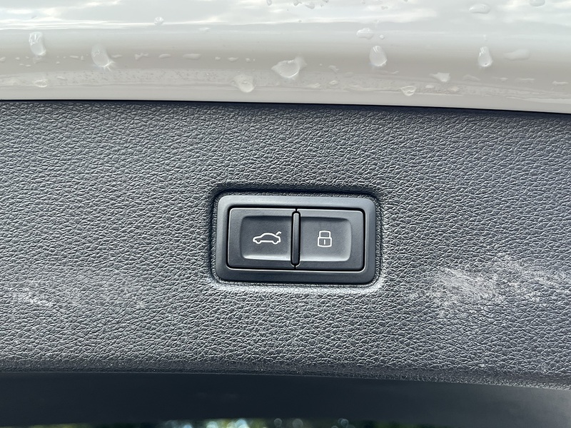 Audi Q7 Tfsi Quattro Sport - U11906