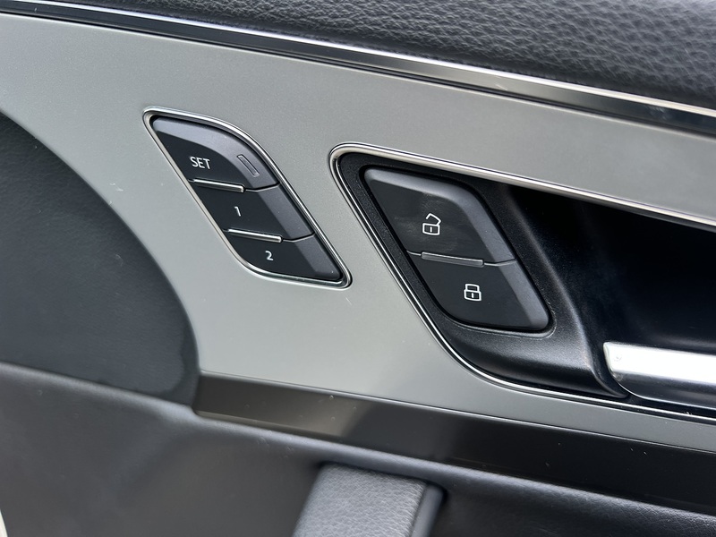 Audi Q7 Tfsi Quattro Sport - U11906