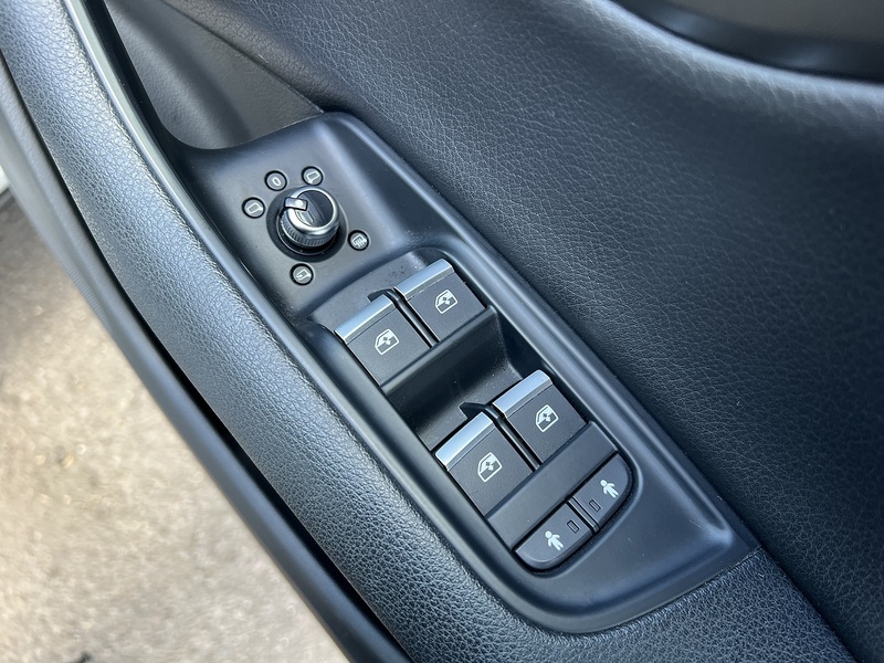 Audi Q7 Tfsi Quattro Sport - U11906