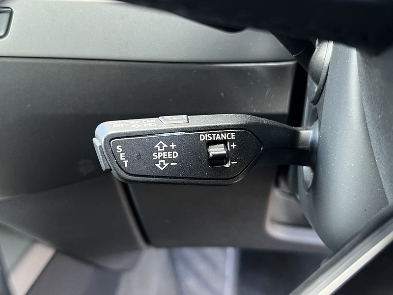 Audi Q7 Tfsi Quattro Sport - U11906