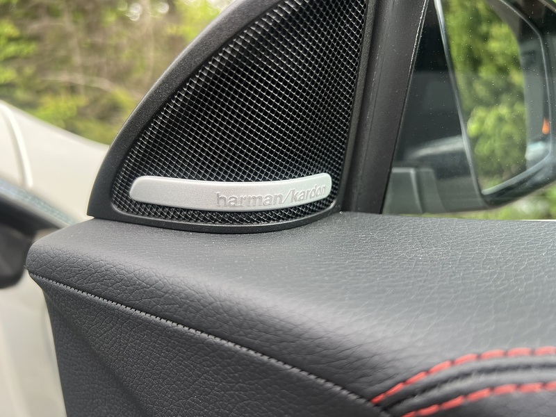 Mercedes-Benz Cla Amg Cla 45 4Matic - U11907