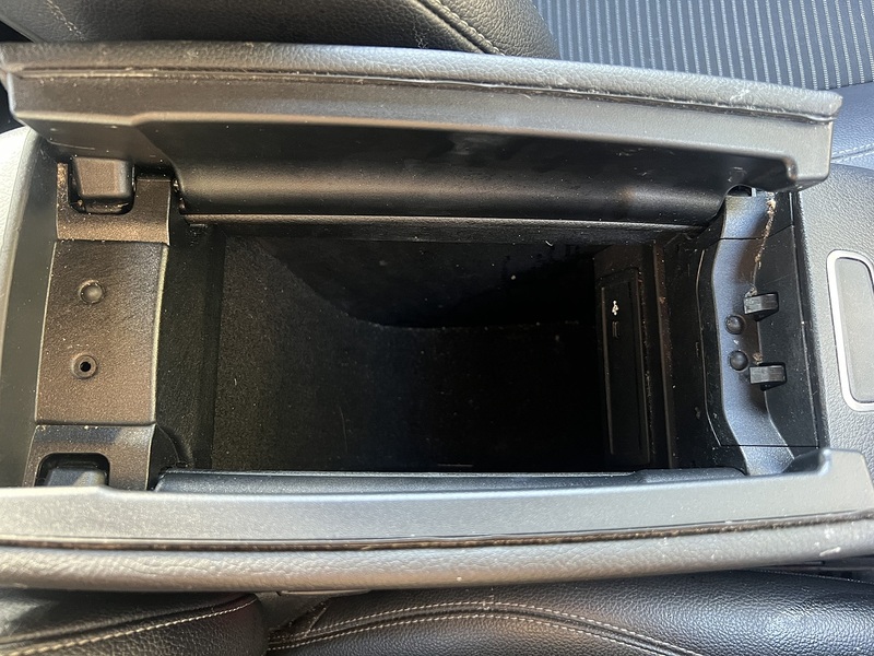 Mercedes-Benz B Class B180 Sport - U11919