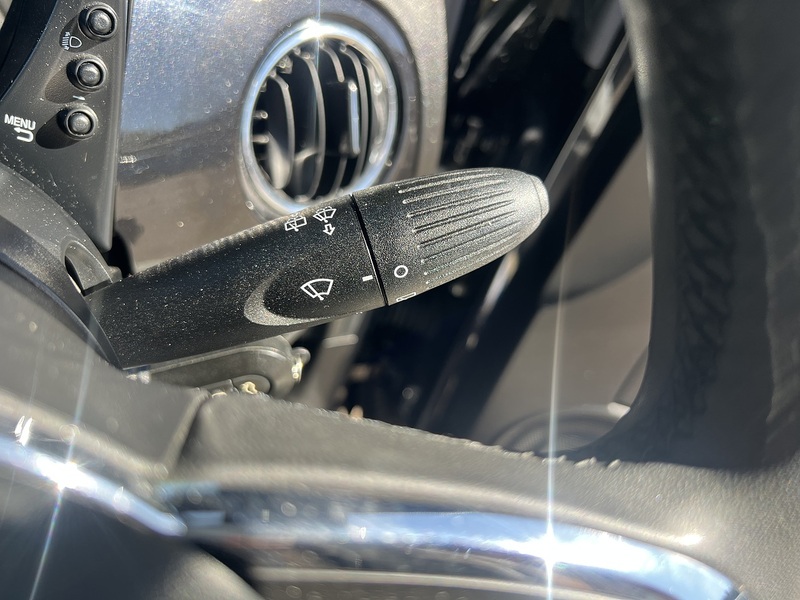 Fiat 500 MHEV Lounge - U11944