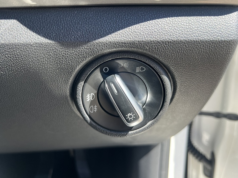 Volkswagen Up High Up - U11952