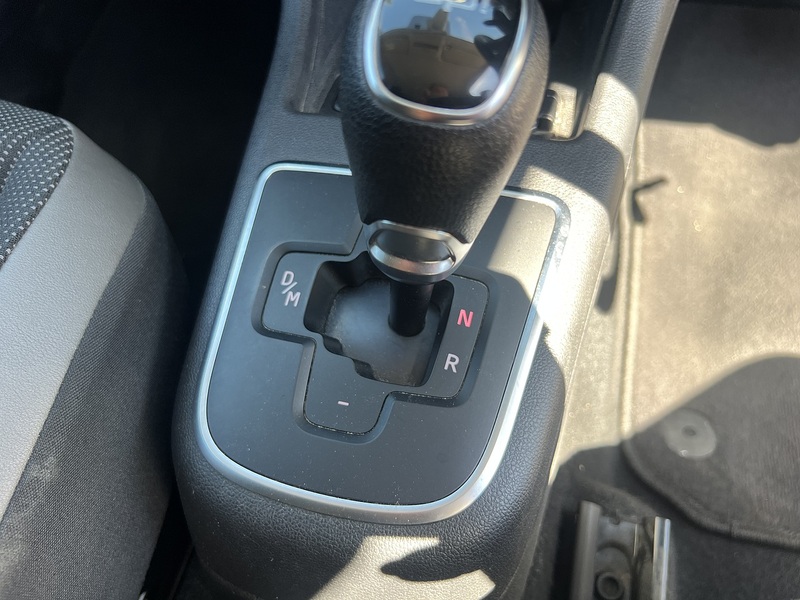 Volkswagen Up High Up - U11952