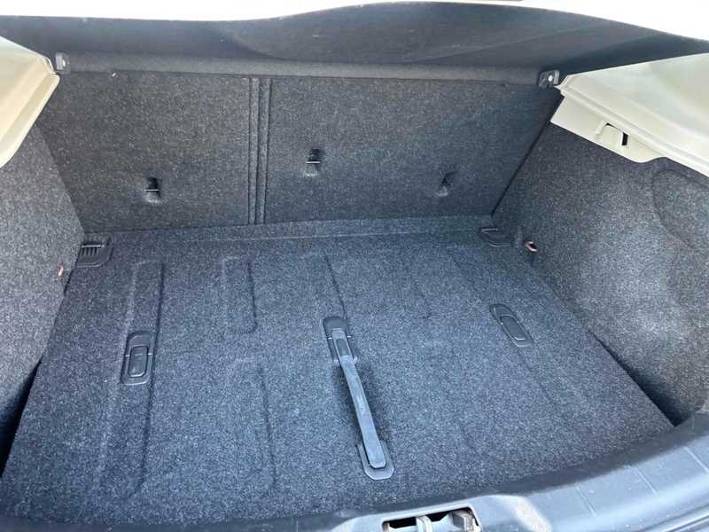 Volvo V40 T4 Es - U11953