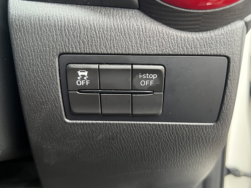 Mazda Mazda 2 Se-L Nav - U11961