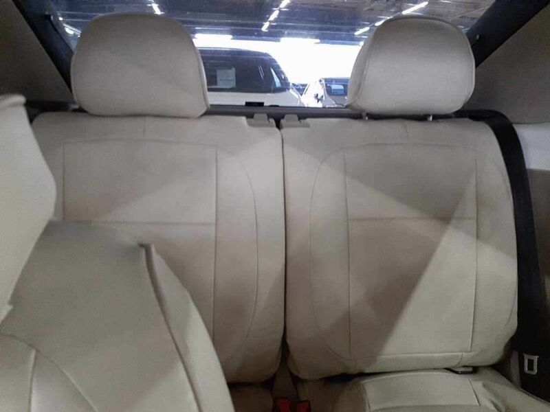 Volkswagen Beetle Design Tsi - U11965