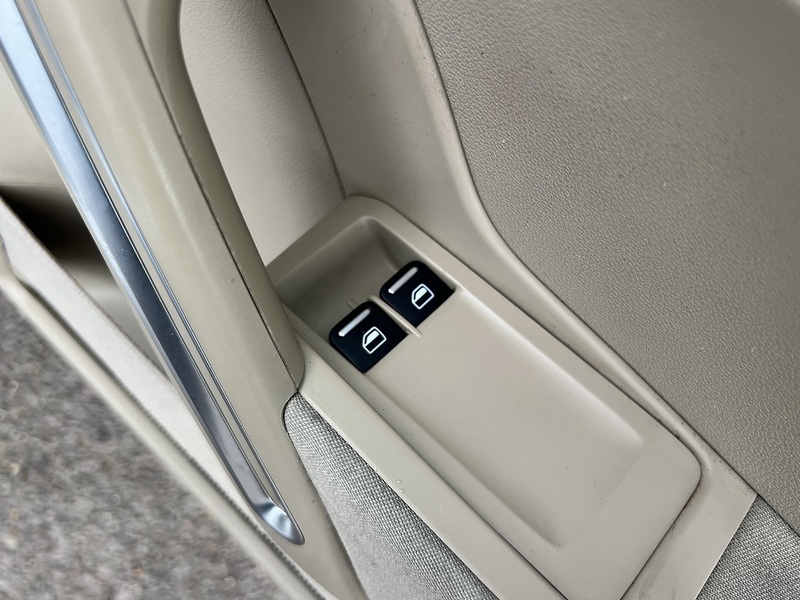 Volkswagen Beetle Design Tsi Dsg - U11965