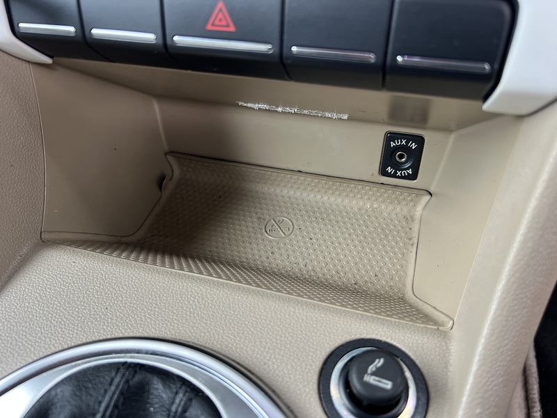 Volkswagen Beetle Design Tsi Dsg - U11965