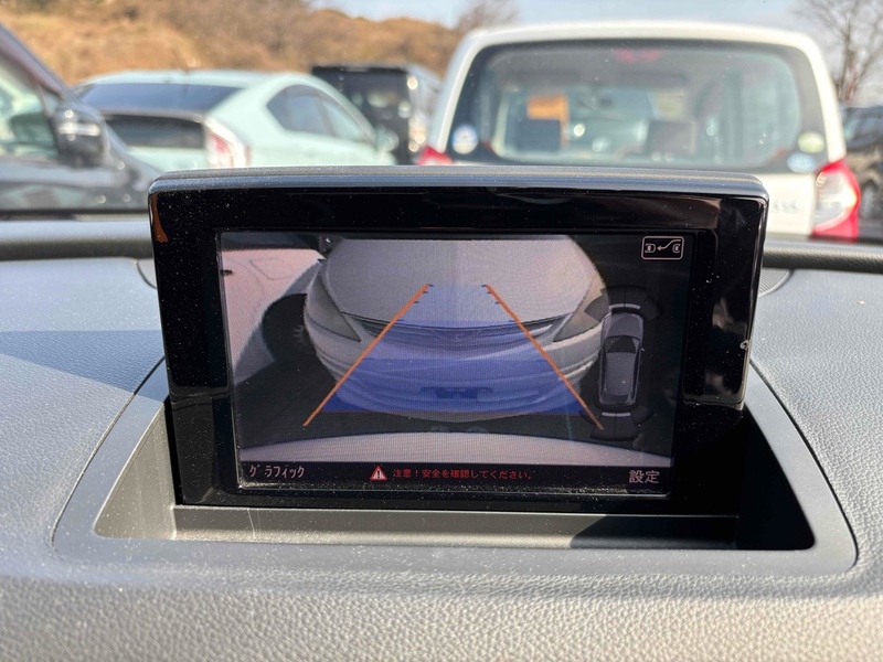 Audi Q3 Tfsi S Line - U11969