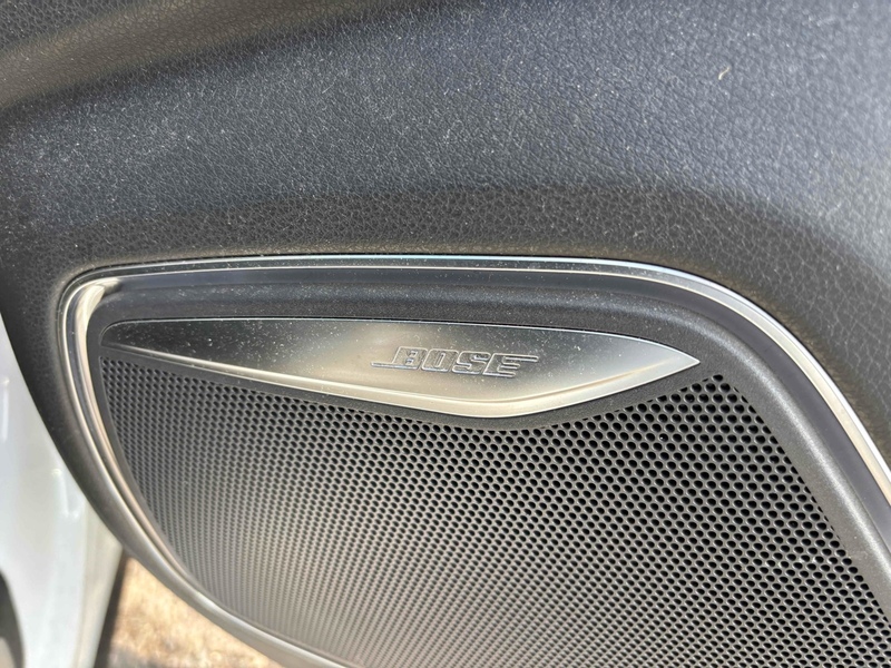 Audi Q3 Tfsi S Line - U11969