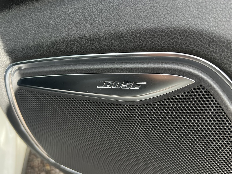Audi Q3 Tfsi Quattro S Line - U11969