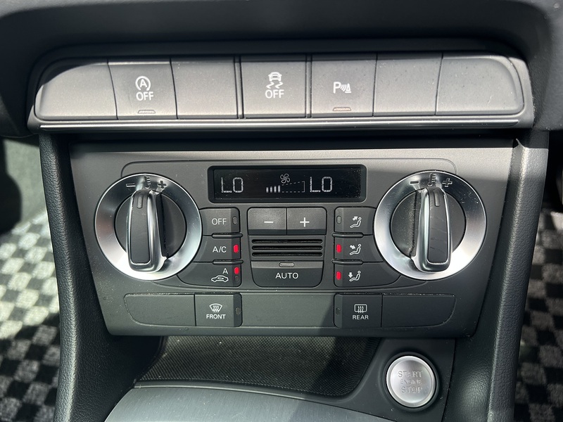 Audi Q3 Tfsi Quattro S Line - U11969