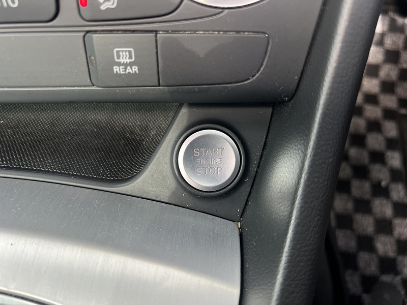 Audi Q3 Tfsi Quattro S Line - U11969