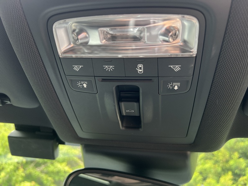Audi Q3 Tfsi Quattro S Line - U11969