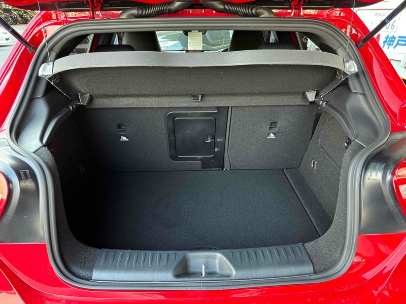 Mercedes-Benz A-Class A 180 Sport Night Package - U11974