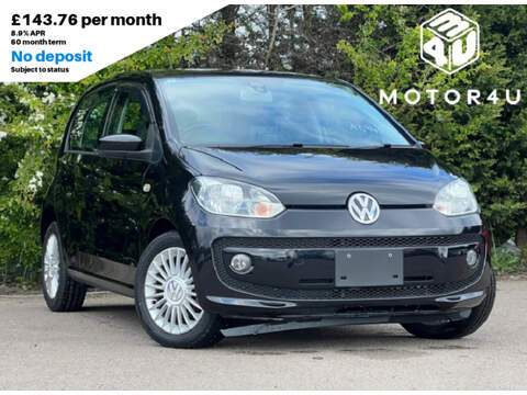 Volkswagen Up Invincible 4Wd D-4D Dcb Pick Up 2.4 Automatic Diesel
