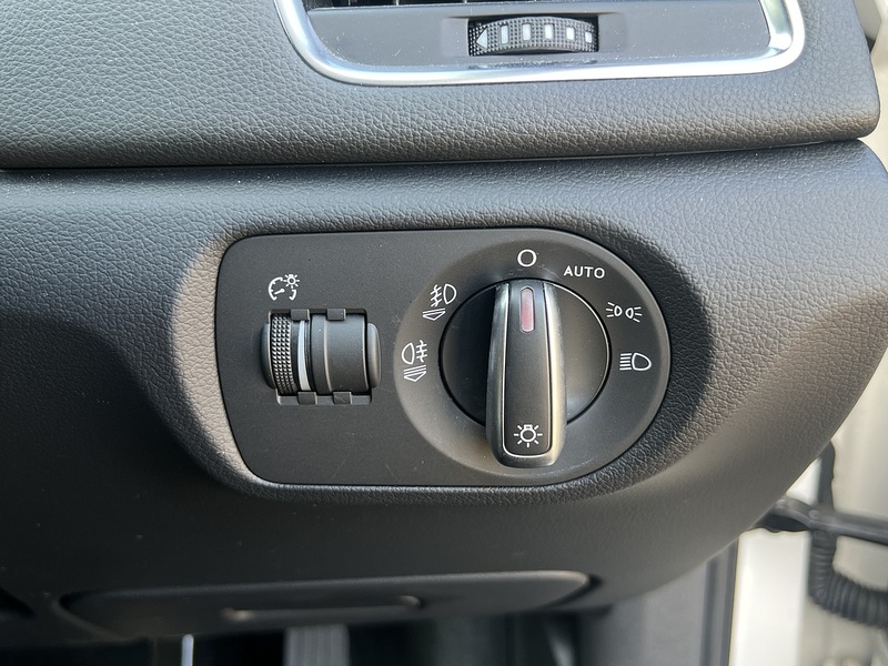 Audi Q3 Tfsi Quattro S Line - U11976