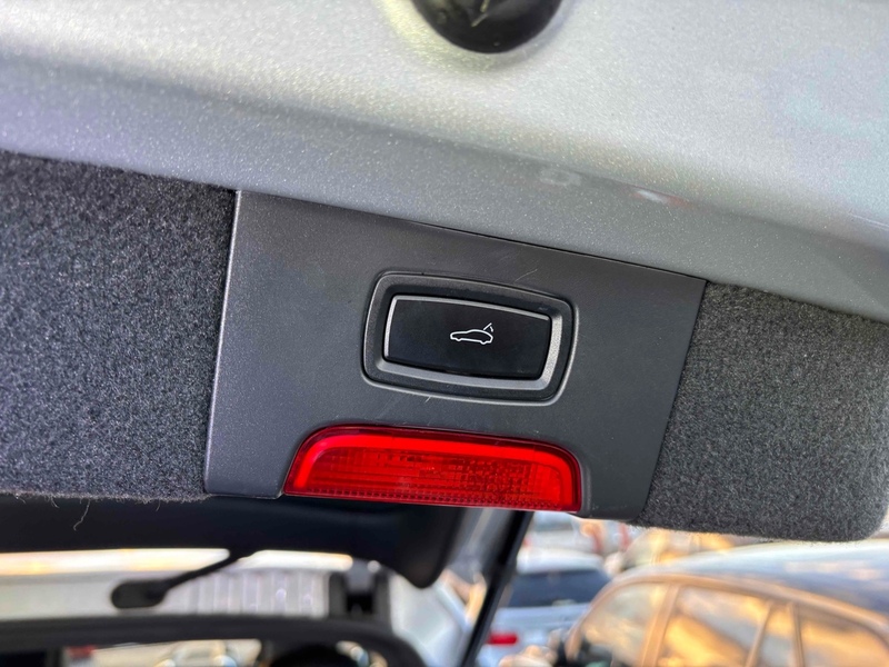 Porsche Cayenne V6 Tiptronic S - U11977