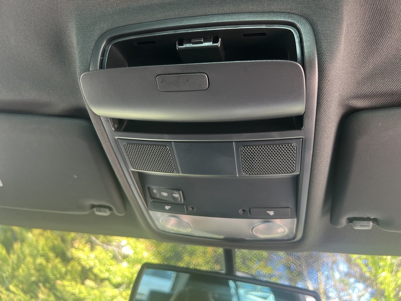 Volkswagen Tiguan R-Line Tsi Bluemotion Technology 4Motion - U11978