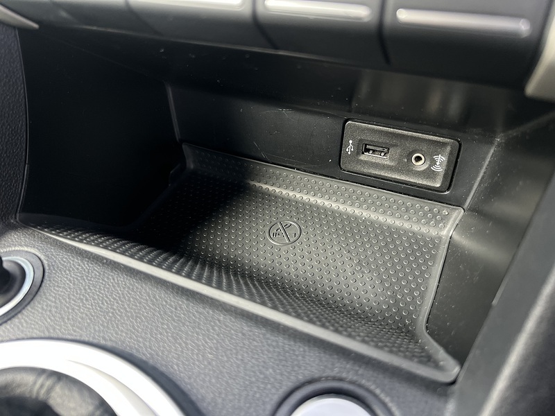 Volkswagen Beetle Design Tsi Dsg - U11981